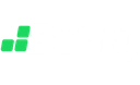 Bbsbet. com - Lllbet