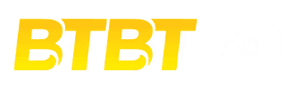 Betfair oficial - Lllbet
