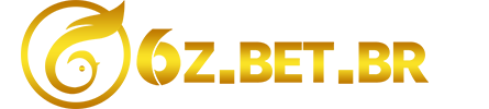 Série a simulador - Lllbet