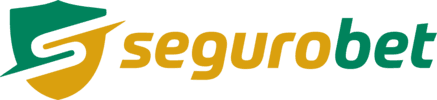 Classificação da série a - Lllbet