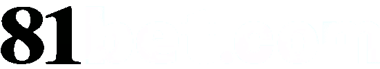 789bet - Lllbet