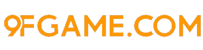 Serie classificação b - Lllbet