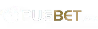 Bggbet .com - Lllbet