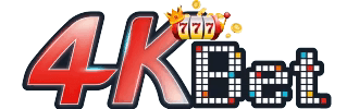 363 bet - Lllbet