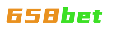 Jonbet saque - Lllbet