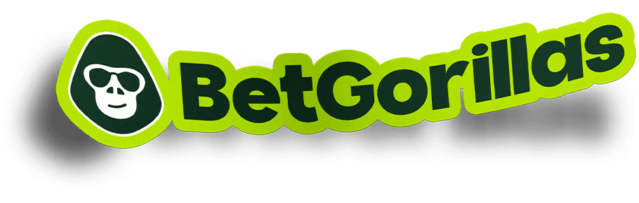 Bet:65 - Lllbet