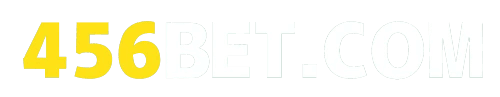 Série b 2022 tabela - Lllbet