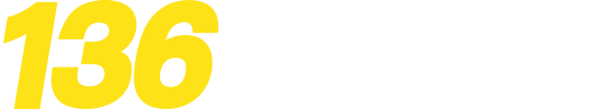Serie a 2024 tabela - Lllbet