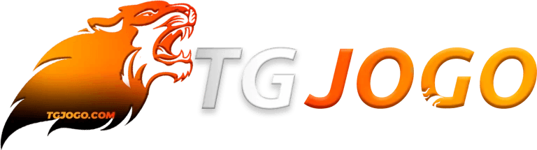 Pgvip - Lllbet