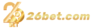 X6bet login - Lllbet