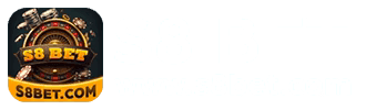 Kto site oficial - Lllbet