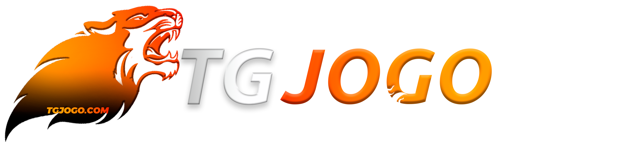 Sportsbet io - Lllbet