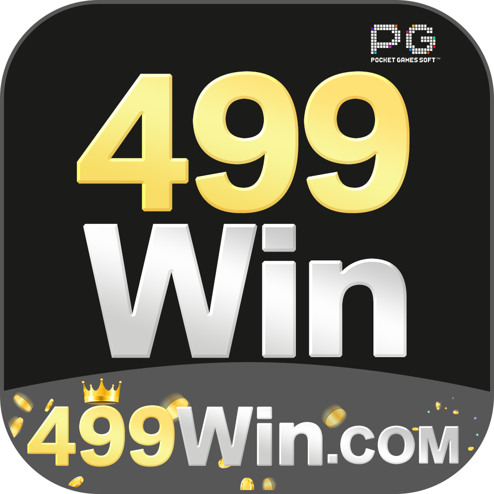 Plataforma 365 - Lllbet