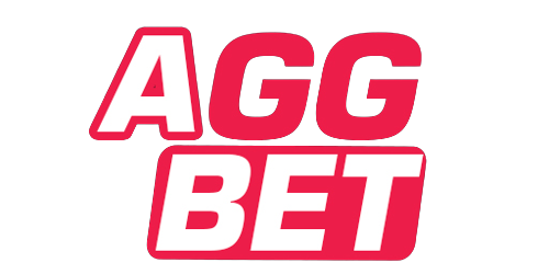 Classificações de grêmio b - Lllbet