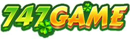 Mgmbet login - Lllbet