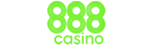 Betsport da sorte - Lllbet