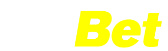 Betfair mobile - Lllbet