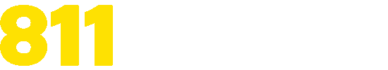 Kto app - Lllbet