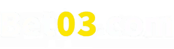 Ricowin login - Lllbet